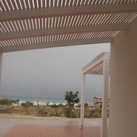 Villa Nonna Pina Castelvetrano Exterior photo